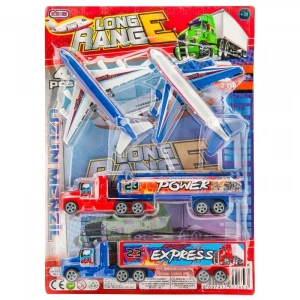 NİZAM 265 2 TIR+2 UÇAK (40)