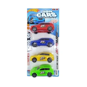 NİZAM 279 4LÜ SPOR ARABA (100)