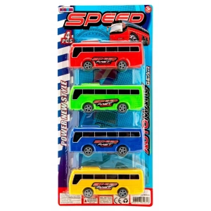 NİZAM 281 4LÜ OTOBÜS (84)