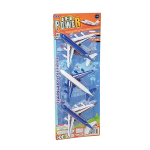 NİZAM 282 3 LÜ UÇAK (64)