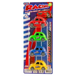 NİZAM 288 4 LÜ ARABA (68)