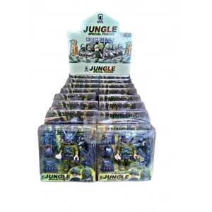 NİZAM 421 YAP-BOZ ASKER