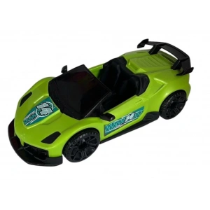 NİZAM ML-571 BÜYÜK SPOR ARABA (36)