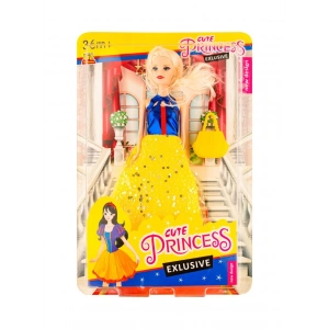 NİZAM NZM-117 PRENSES BEBEK (48)