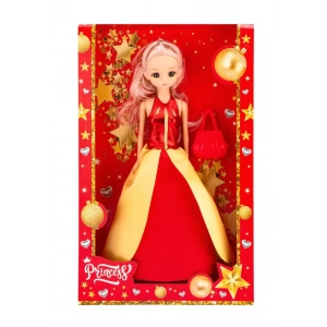 NİZAM NZM-119 ALTIN PRENSES BEBEK (32)