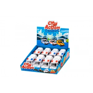 NİZAM NZM-128 SÜRTMELİ POLİS AMBULANS (96)