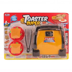 NİZAM NZM-166 TOST MAKİNASI SETİ (45)