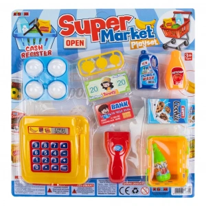 NİZAM NZM-245 SÜPERMARKET (60)