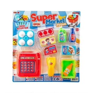 NİZAM NZM-245 SÜPERMARKET (60)