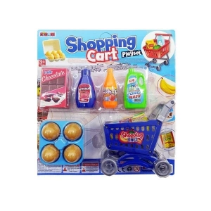 NİZAM NZM-246 MARKET ARABASI (52)