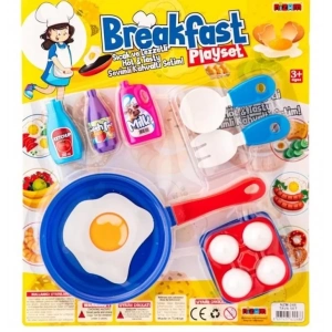 NİZAM NZM-248 TAVA SET (52)