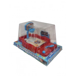 NİZAM NZM-341 BASKETBOL OYUNU (39)