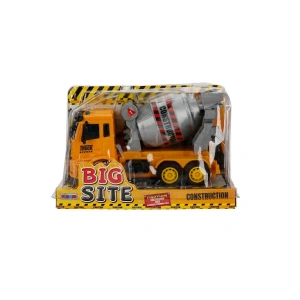 NİZAM NZM-393 VAKUMLU MİKSER  (60)