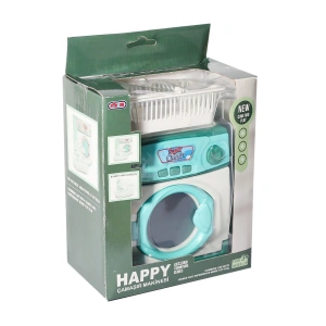 NİZAM NZM-562 HAPPY ÇAMAŞIR MAKİNASI (48)
