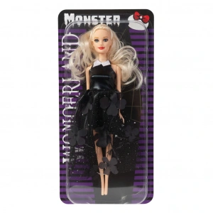 NİZAM NZM-608 MONSTER BEBEK (40)