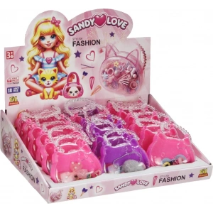 NİZAM NZM-610 ÇANTA (144)