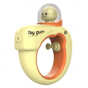 OCEAN 188426 SU TABANCASI