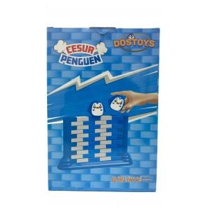 OCEAN XS977-150 CESUR PENGUEN