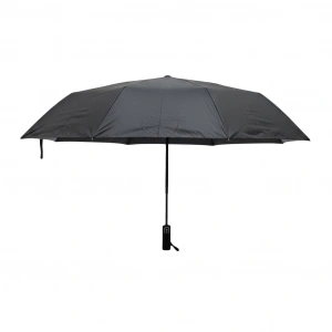 OKTAY 10 TEL ŞEMSİYE