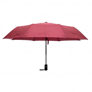 OKTAY 8 TEL ŞEMSİYE