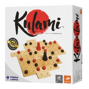 ONUR ST00576 KULAMİ