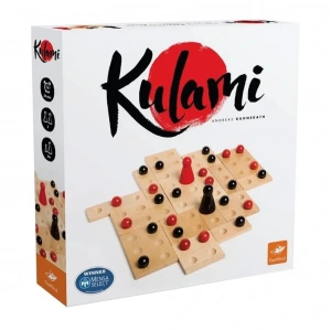 ONUR ST00576 KULAMİ