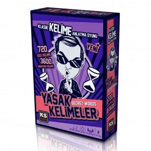 ONUR T131 YASAK KELİMELER SECRET WORDS