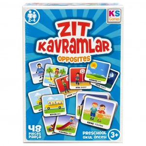 ONUR ZK 238 ZIT KAVRAMLAR