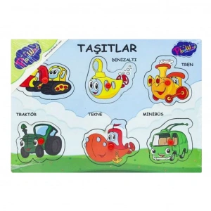 ONYIL ONY-145/146 AHŞAP TUTMALI TAŞITLAR