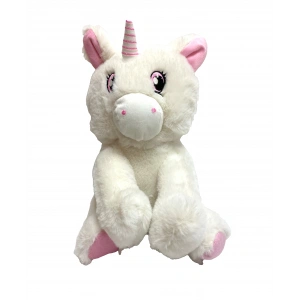 OTURAKÇI TOYS 03015 PELUŞ 30 CM SERİSİ (48)