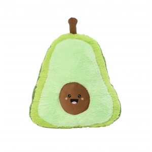 OTURAKÇI TOYS 03030 45 CM YASTIK AVAKADO (30)