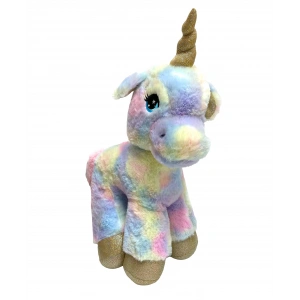 OTURAKÇI TOYS 03034 - 40 CM UNİCORN (52)