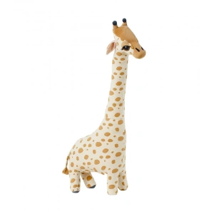 OTURAKÇI TOYS 03070 100 CM PELUŞ ZÜRAFA (12)