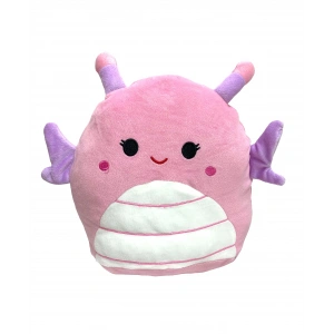 OTURAKÇI TOYS 03097 35 CM YASTIK SERİSİ (48)