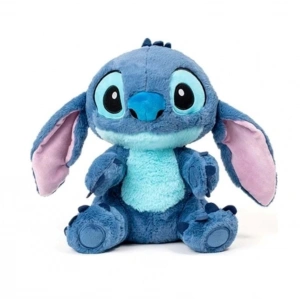 OTURAKÇI TOYS PELUŞ 35 CM STİTCH 04021
