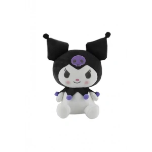 OTURAKÇI TOYS PELUŞ 35 PELUŞ KROMİ 03067