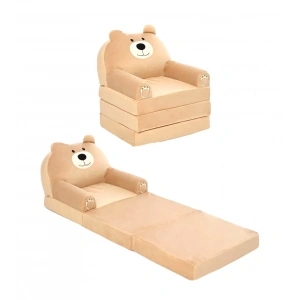 OTURAKÇI TOYS04039 PELUŞ ÇOCUK KOLTUKLAR (4)