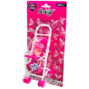 OYDAŞ 02267 KARTELADA TEKLİ PUSET (144)