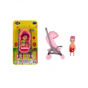 OYDAŞ 02291 ANLİLY KART. PUSET