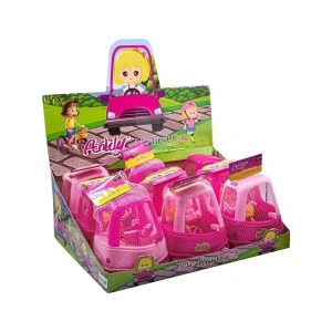 OYDAŞ 02406 ANLİLY 9LU STAND FİLEDE TOMBUL ARABA (72)