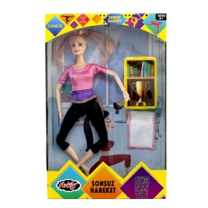 OYDAŞ 02414 ANLILY KUT SONSUZ HAREKET (48)