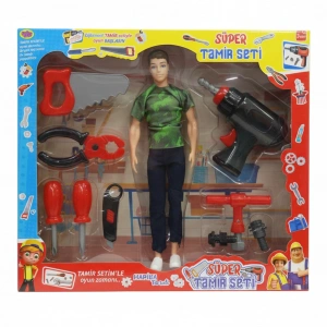 OYDAŞ 02464 KUTUDA SERGİO TAMİR SETİM (12)