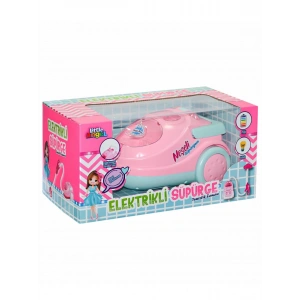 OYDAŞ 02601 PİLLİ NEŞELİ SÜPÜRGE ORTA BOY (25)