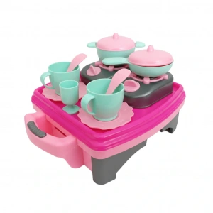 OYDAŞ 02627 VAKUMDA TEPSİLİ MUTFAK SETİM (16)