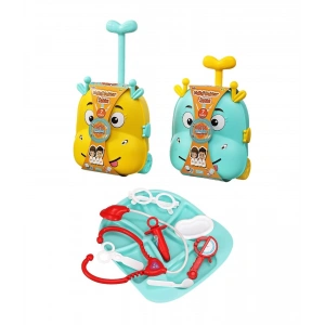 OYDAŞ 04-02613 VALİZLİ DOKTOR SETİM (12)