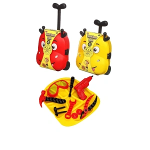 OYDAŞ 04-02614 VALİZLİ TAMİR SETİM (12)