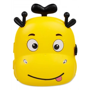 OYDAŞ 04-02616 SEVİMLİ VALİZİM