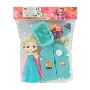 OYDAŞ 05-ME88-2 PVC DE BEBEKLİ BUZDOLABI (96)