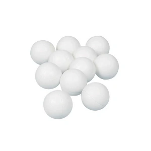 OYDAŞ 1829 6LI PİNPON TOPU