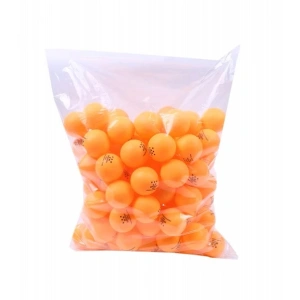 OYDAŞ 1833 POŞETTE 50Lİ PİNPON TOPU